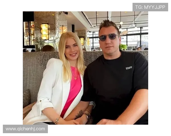 伊卡尔迪起诉旺达传播私密视频指控欲报复其个人隐私泄露 伊卡尔迪起诉旺达传播私密视频指控欲报复其个人隐私泄露