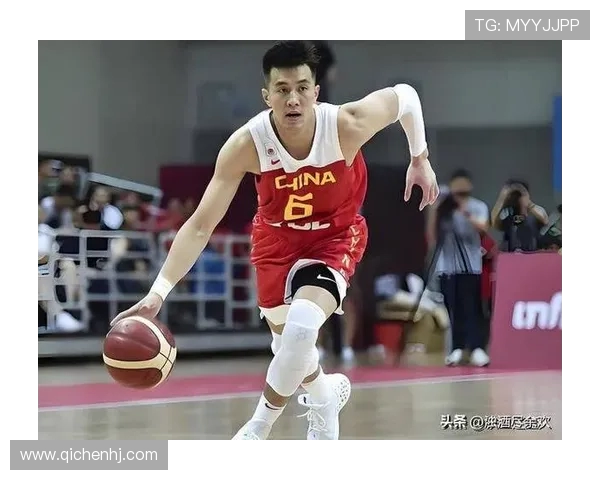 郭艾伦坦言这是他职业生涯中无论看球还是打球都最为紧张的一战 郭艾伦坦言这是他职业生涯中无论看球还是打球都最为紧张的一战