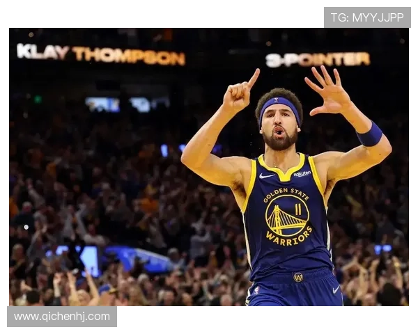 克莱的真正实力在于内心的竞争意识而非单纯的投篮技巧 克莱的真正实力在于内心的竞争意识而非单纯的投篮技巧