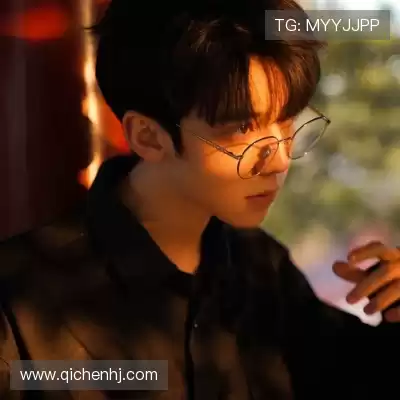 劳昂潮