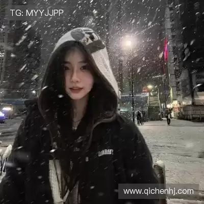 颜跃宙