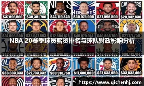 bsports必一登录入口