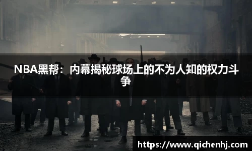 bsports必一登录入口