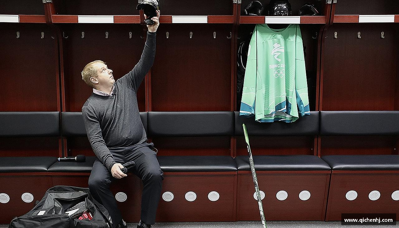 bsports官网追求卓越，赢得尊重！